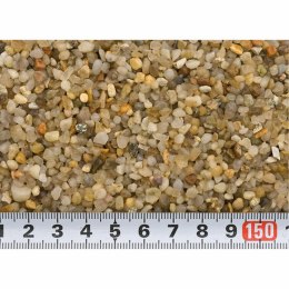 Żwir Akvastabil LUNA 10 L