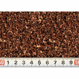 Żwir Akvastabil PHOENIX 10 L