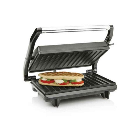 Elektryczny Grill Tristar GR-2650 700 W