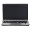 HP ProBook 440 G8 i5-1135G7 16GB 512GB SSD 14" FHD Win11pro + zasilacz UŻYWANY