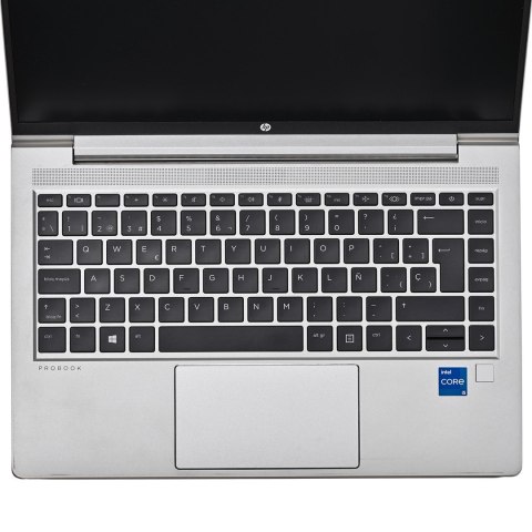 HP ProBook 440 G8 i5-1135G7 16GB 512GB SSD 14" FHD Win11pro + zasilacz UŻYWANY