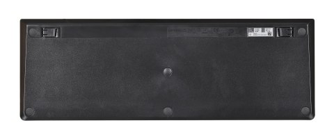 Klawiatura Lenovo Essential Uniwersalna USB QWERTY US English Czarny 4Y41C68681