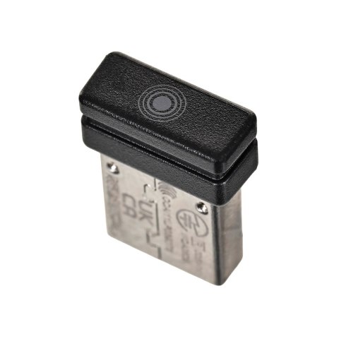 Klawiatura bezprzewodowa Lenovo 4X30H56874 Professional US Euro