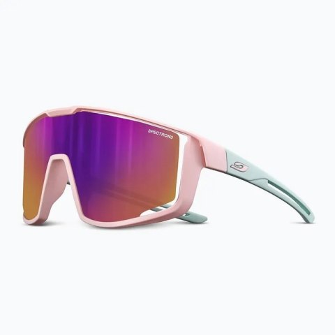 Okulary JULBO FURY MINI Spectron 3CF