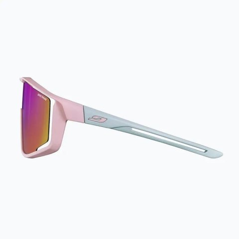 Okulary JULBO FURY MINI Spectron 3CF