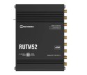 Router RUTM52 Dual 5G