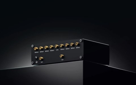 Router RUTM52 Dual 5G