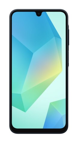 Samsung Galaxy A16 (A165) DS 4/128GB Black