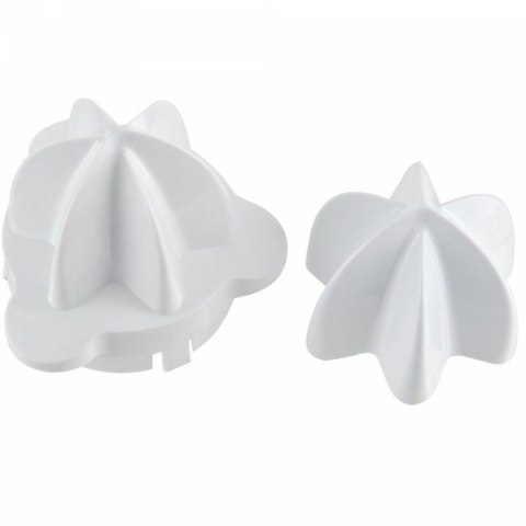 Sokowirówka Grunkel Biały 500 ml