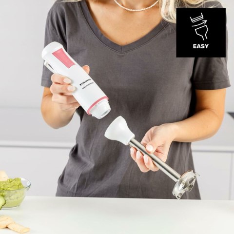 Trzepaczka Taurus ROBOT 1000 X