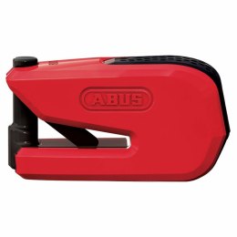 Zabezpieczenie przed kradzieżą ABUS Detecto RD SRA