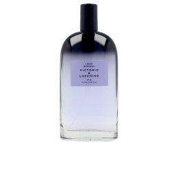 Perfumy Damskie Victorio & Lucchino Paraíso Flor Exotica (150 ml)