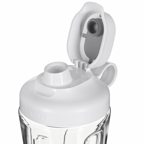 Blender sportowy Bosch MMB 2111T