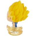 Figurka Dekoracyjna Funko Pop! 48603 1 Sztuk