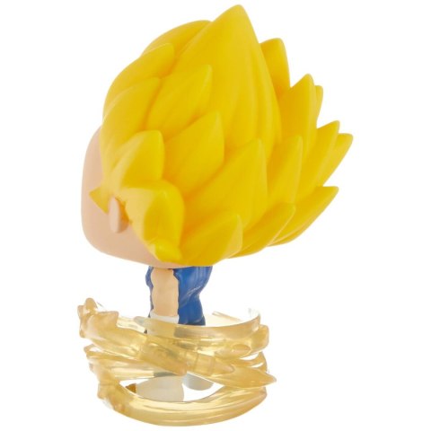 Figurka Dekoracyjna Funko Pop! 48603 1 Sztuk