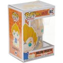 Figurka Dekoracyjna Funko Pop! 48603 1 Sztuk