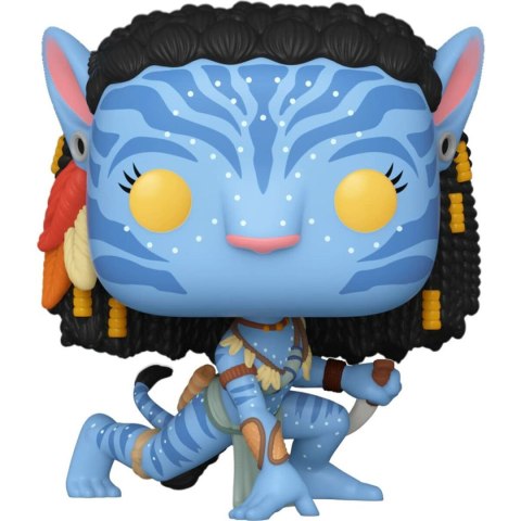 Figurka Dekoracyjna Funko Pop! 65643 1 Sztuk