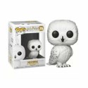 Figurka Funko Pop! 35510 1 Sztuk