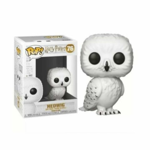 Figurka Funko Pop! 35510 1 Sztuk