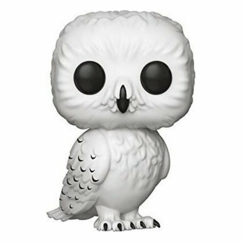 Figurka Funko Pop! 35510 1 Sztuk
