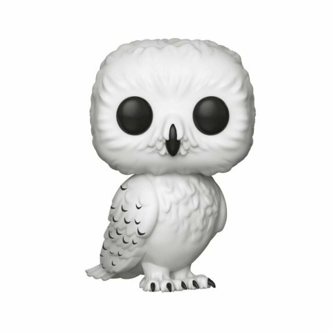 Figurka Funko Pop! 35510 1 Sztuk