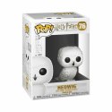 Figurka Funko Pop! 35510 1 Sztuk