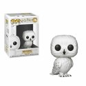 Figurka Funko Pop! 35510 1 Sztuk