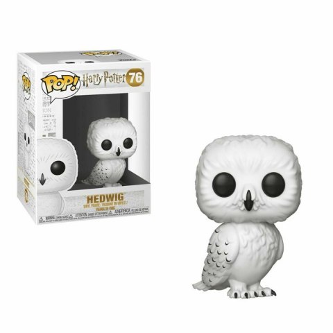 Figurka Funko Pop! 35510 1 Sztuk