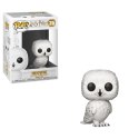 Figurka Funko Pop! 35510 1 Sztuk