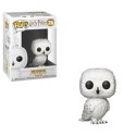 Figurka Funko Pop! 35510 1 Sztuk