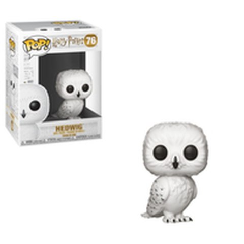Figurka Funko Pop! 35510 1 Sztuk