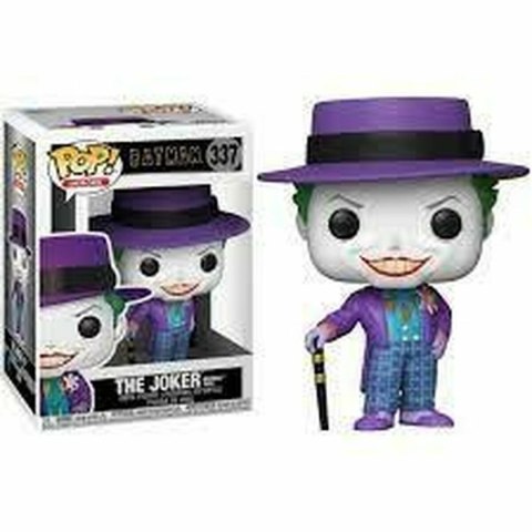 Figurka Funko Pop! 47709