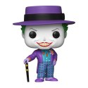 Figurka Funko Pop! 47709