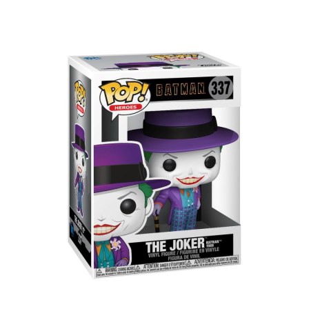 Figurka Funko Pop! 47709
