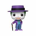 Figurka Funko Pop! 47709