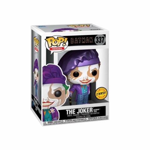 Figurka Funko Pop! 47709