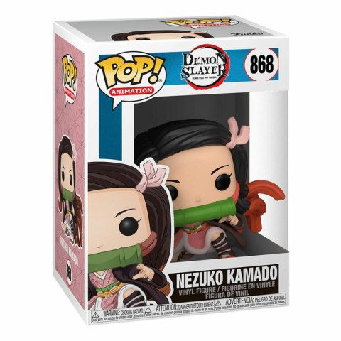 Figurka Funko Pop! 49013 1 Sztuk