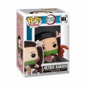 Figurka Funko Pop! 49013 1 Sztuk