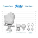 Figurka Funko Pop! 57347