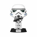 Figurka Funko Pop! 67537 1 Sztuk
