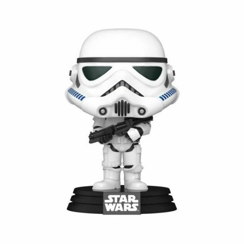 Figurka Funko Pop! 67537 1 Sztuk