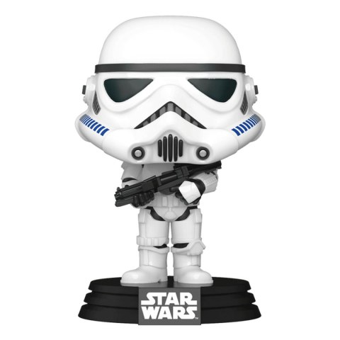 Figurka Funko Pop! 67537 1 Sztuk