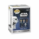 Figurka Funko Pop! 67537 1 Sztuk