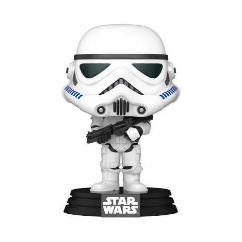Figurka Funko Pop! 67537 1 Sztuk