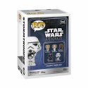 Figurka Funko Pop! 67537 1 Sztuk