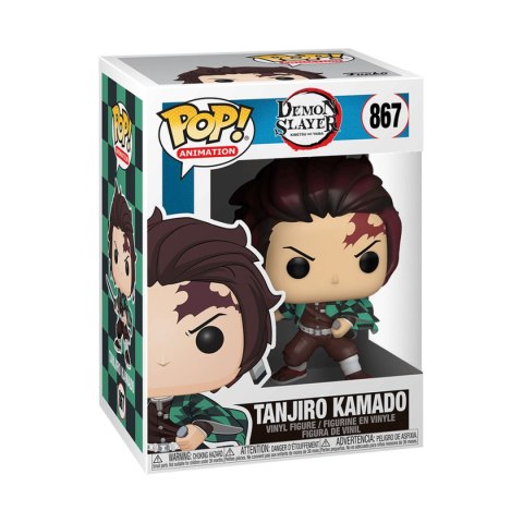 Figurka kolekcjonerska Funko Pop! 49010 1 Sztuk
