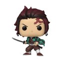 Figurka kolekcjonerska Funko Pop! 49010 1 Sztuk