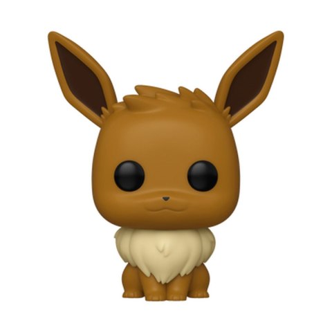 Figurka kolekcjonerska Funko Pop! 64637