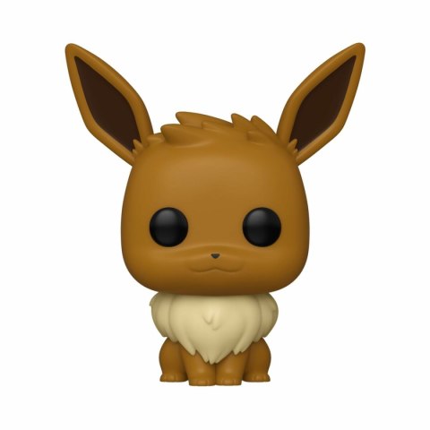 Figurka kolekcjonerska Funko Pop! 64637