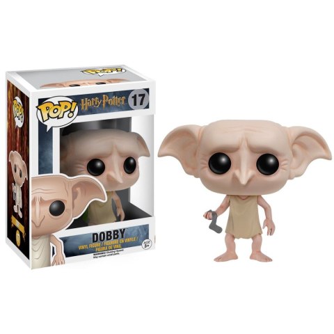 Figurka kolekcjonerska Funko Pop! 6561